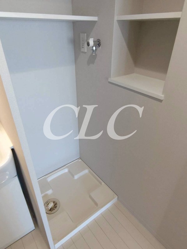 リファイズエムエス その他16