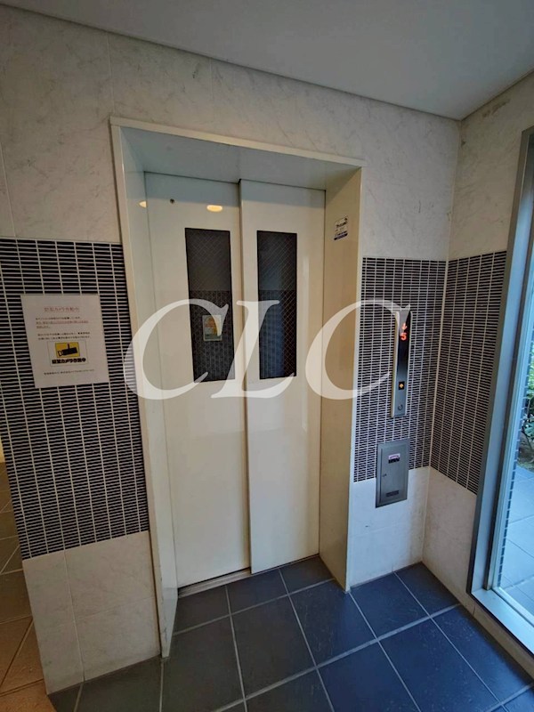 リファイズエムエス その他17