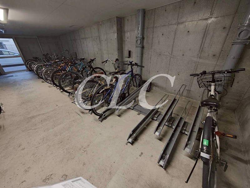 リファイズエムエス その他19