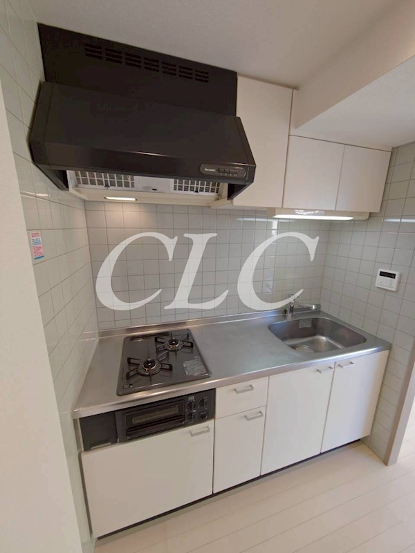 リファイズエムエス キッチン