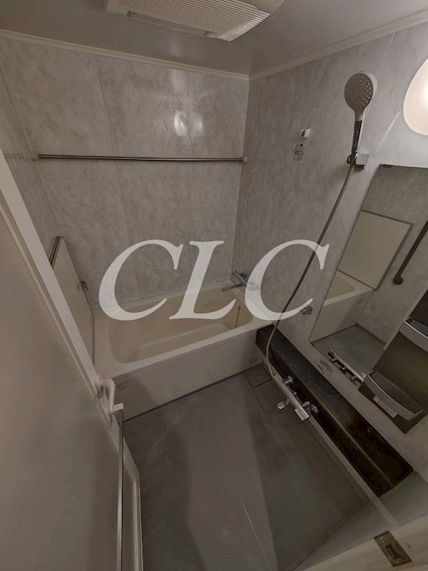 リファイズエムエス 風呂画像