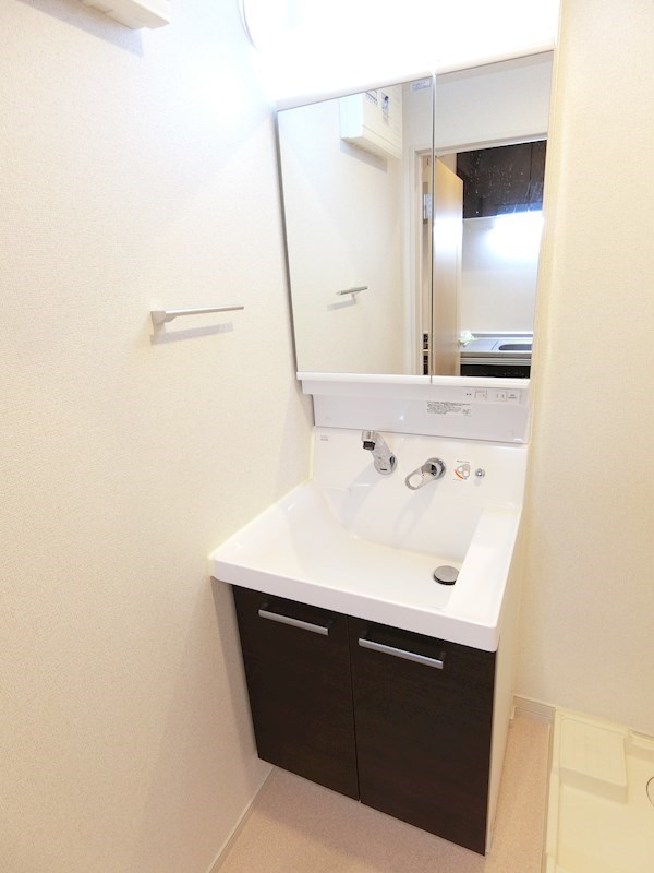 メルヴェーユ　セゾン その他2