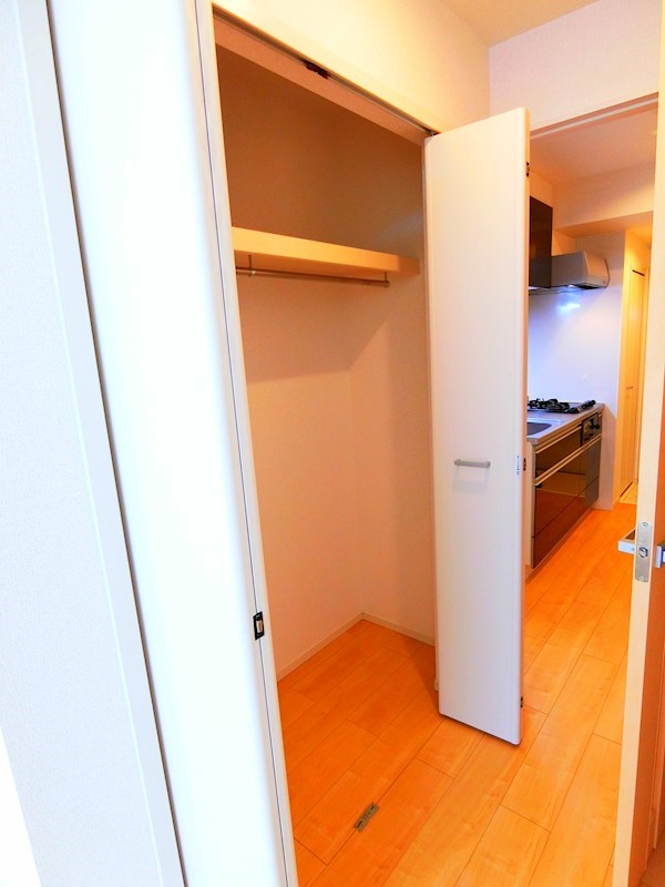 メルヴェーユ　セゾン その他3