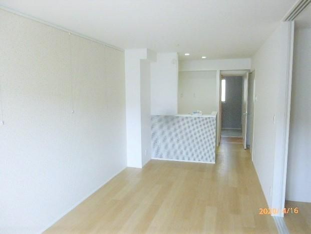 パステル・リオン その他3