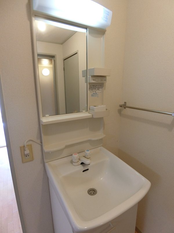 アーバンハイツ飯野 その他4