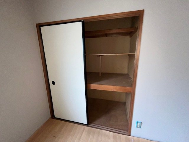 アーバンハイツ飯野 その他7