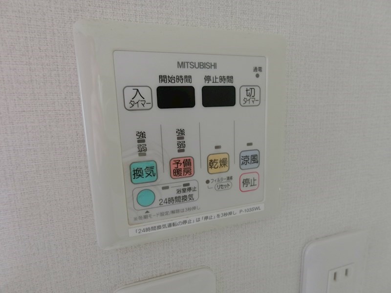 TAKAオートビル その他7