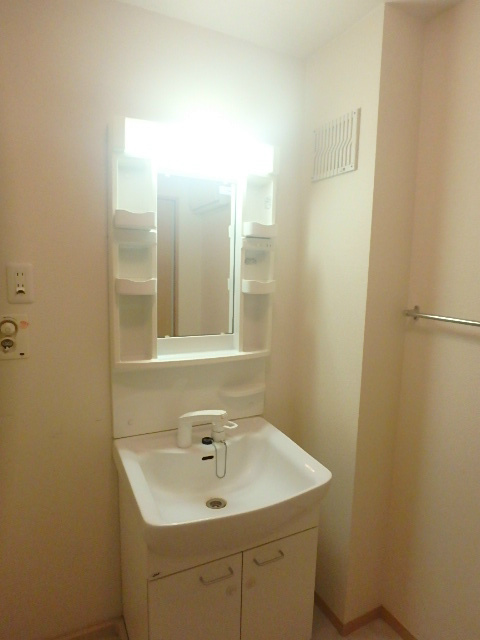 シャトル その他1