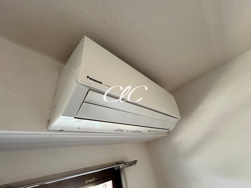 瑞江マキノビル その他1