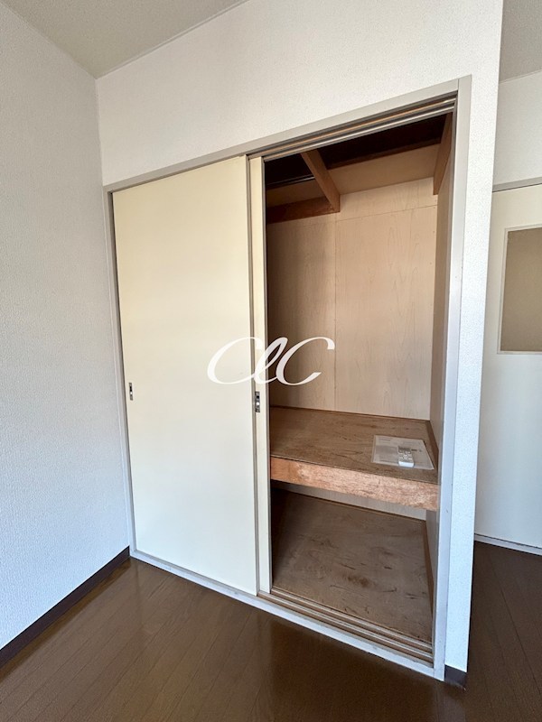 瑞江マキノビル その他3