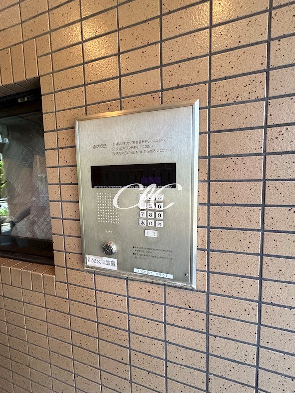 瑞江マキノビル その他10