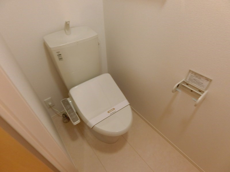 シーガル その他1