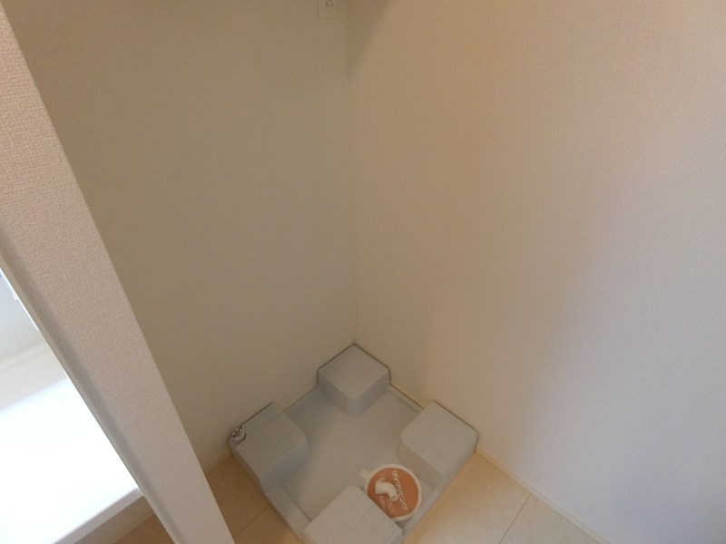 シーガル その他2