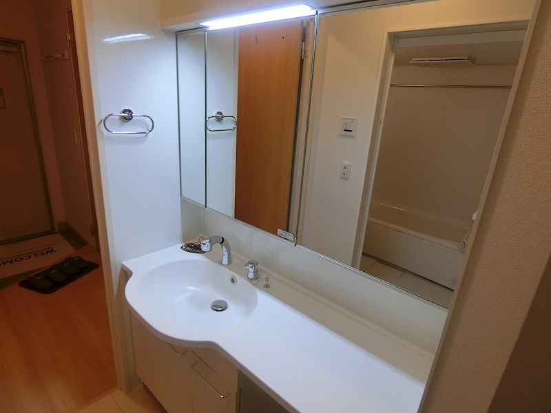 シーガル その他3