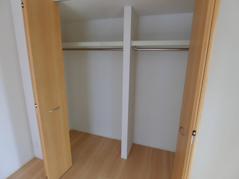 シーガル その他4