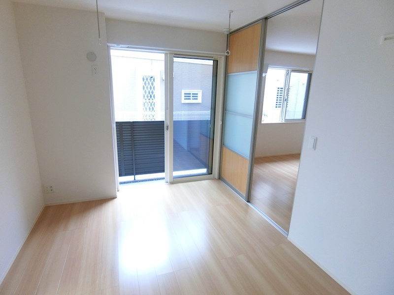 シーガル その他5