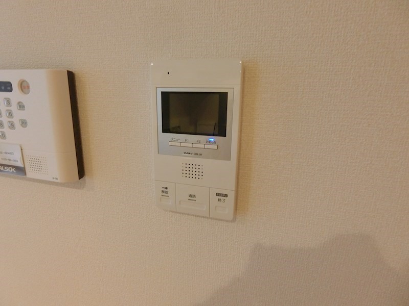 シーガル その他6