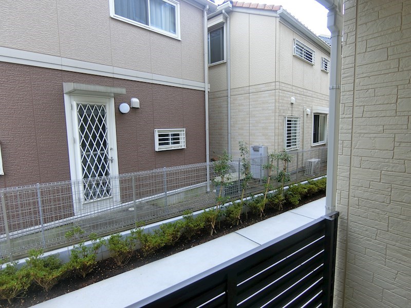 シーガル その他7