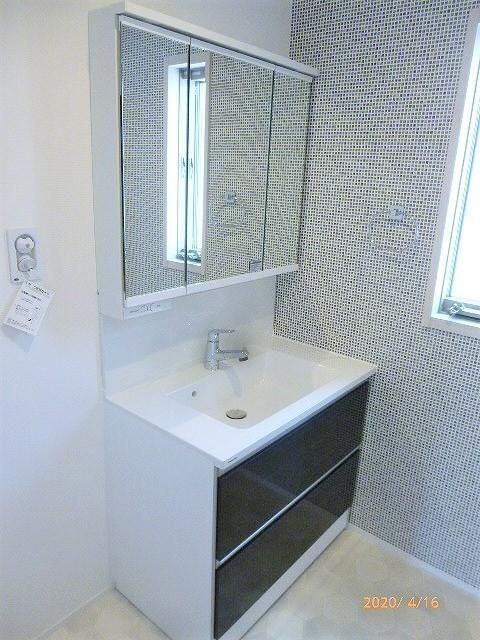 パステル・リオン その他2