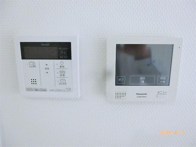 パステル・リオン その他5