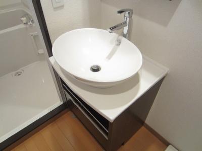 リブリ・ガーデン その他2