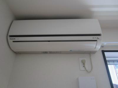 リブリ・ガーデン その他4