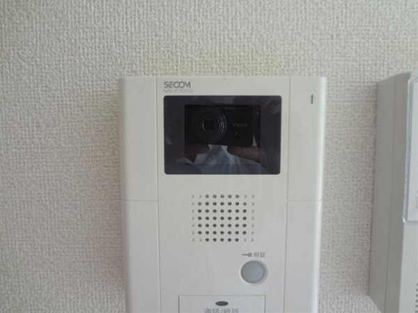 リブリ・ガーデン その他5