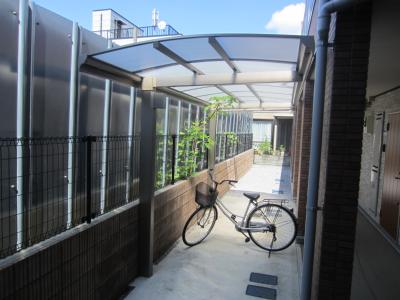 リブリ・ガーデン その他6