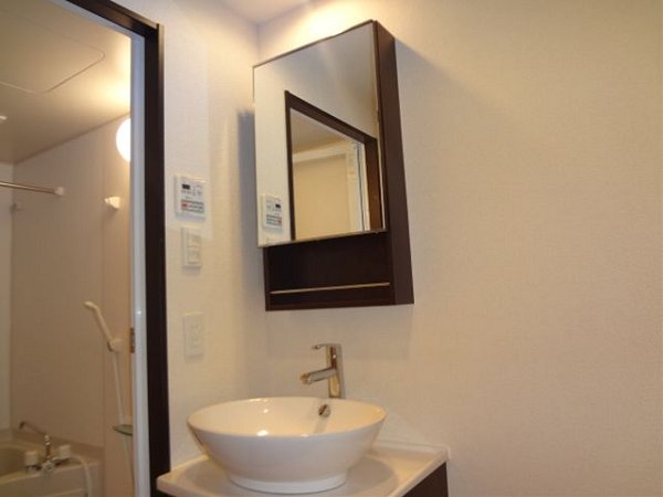 リブリ・ガーデン その他7