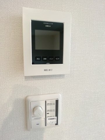 トレポルテ その他2