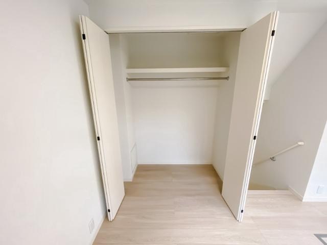 トレポルテ その他4