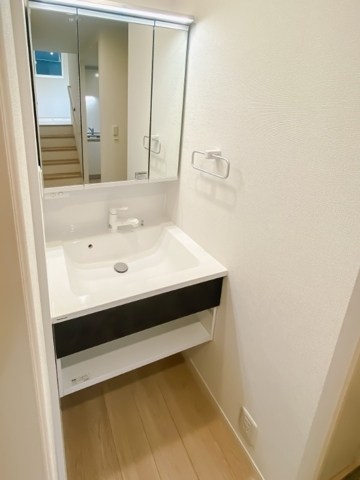 トレポルテ その他5