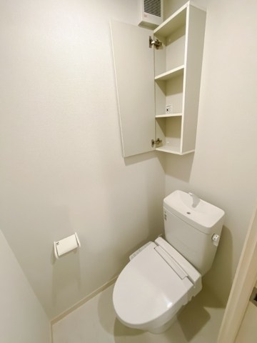 トレポルテ その他6