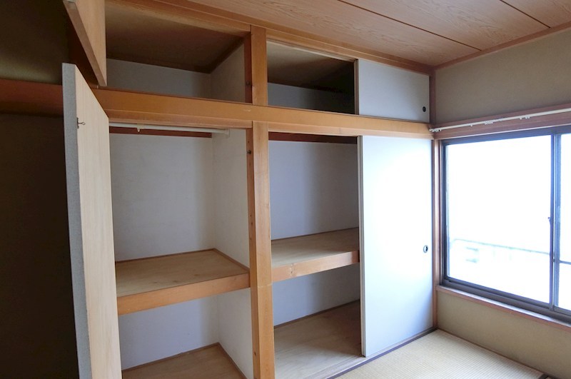 コーポエトワール その他2