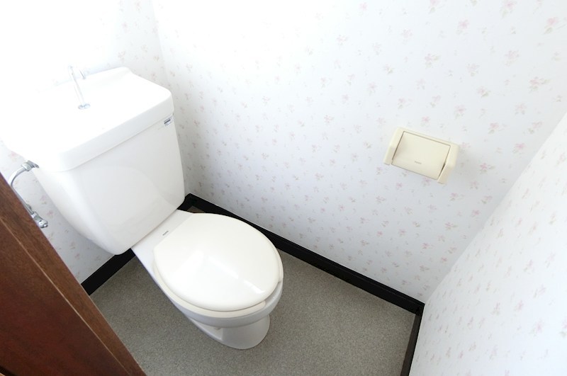 コーポエトワール その他4