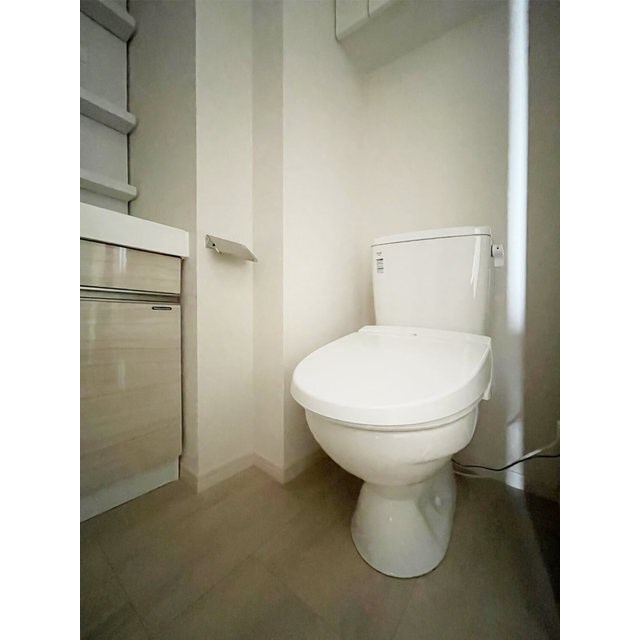 アルファコート立石３ その他2