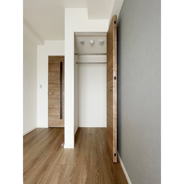 アルファコート立石３ その他4