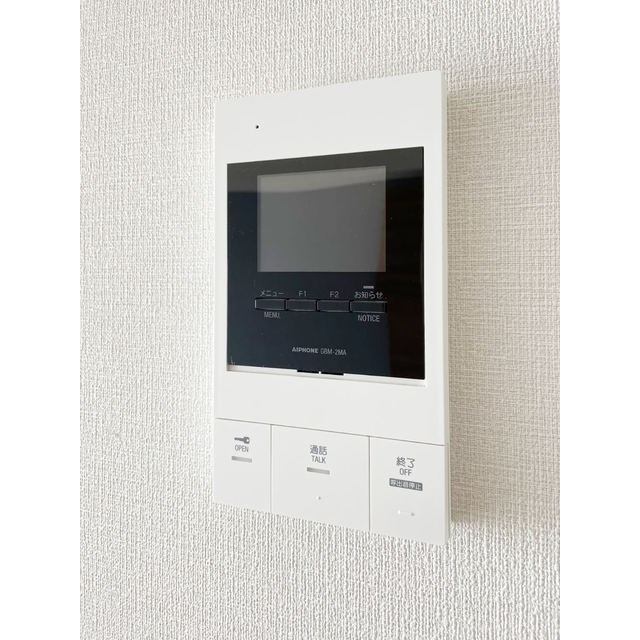 アルファコート立石３ その他5