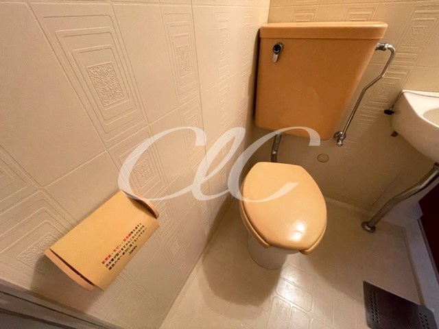 メゾンドローズ その他5