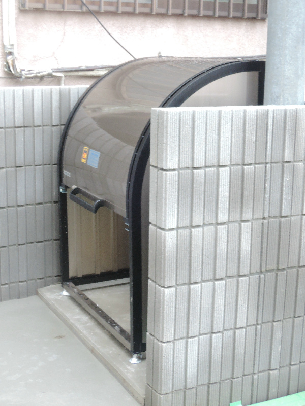 リブリ・リーガル その他1