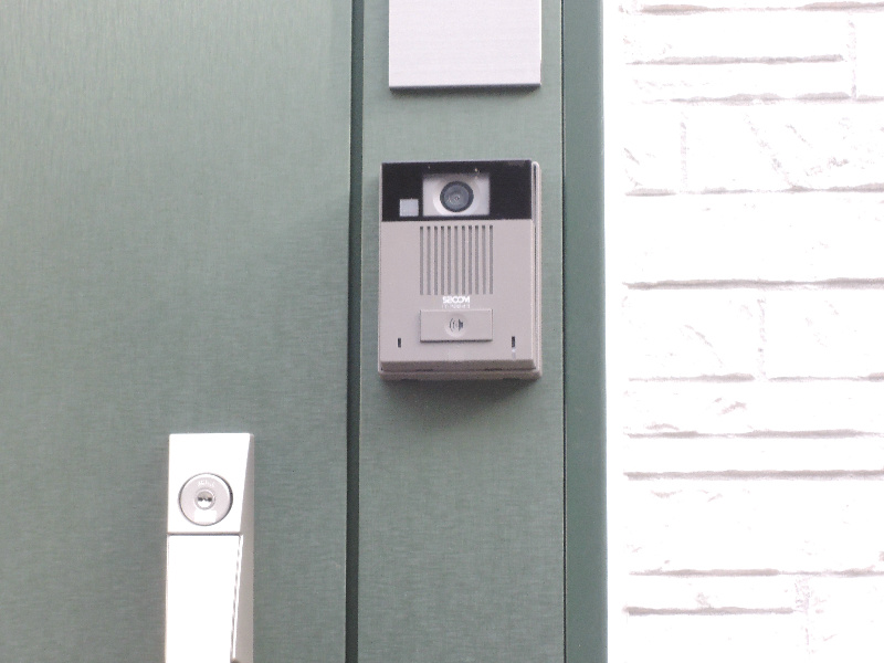 リブリ・リーガル その他2