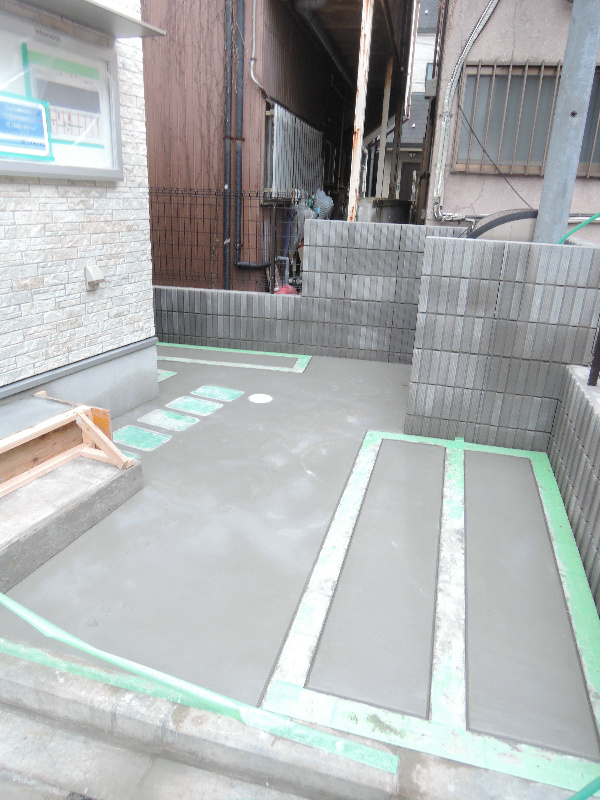 リブリ・リーガル その他3