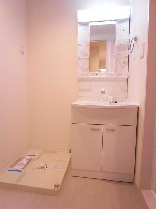 リブリ・リーガル その他5