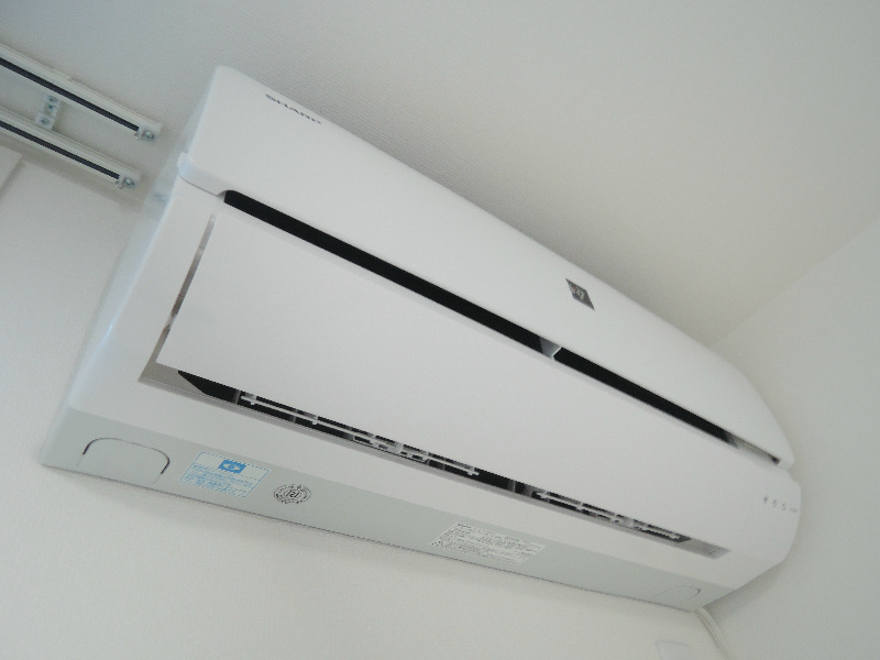 リブリ・リーガル その他6