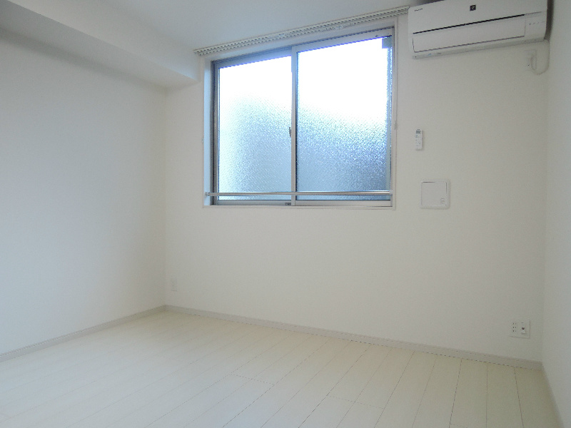 リブリ・リーガル リビング