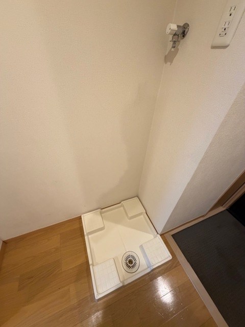 ヒロハイツ その他4