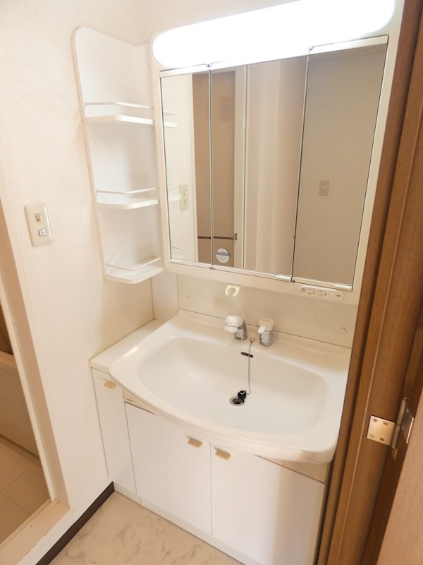 ファインコート立石 その他1