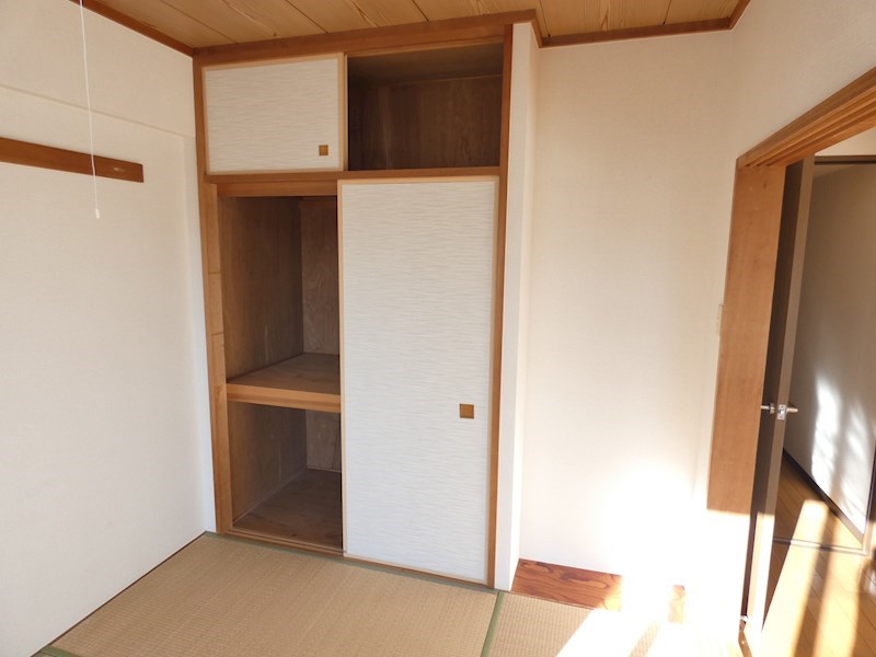 ファインコート立石 その他4