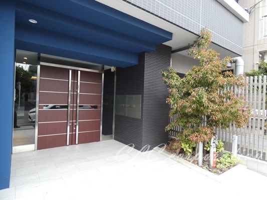 ポラリス菊川  その他7