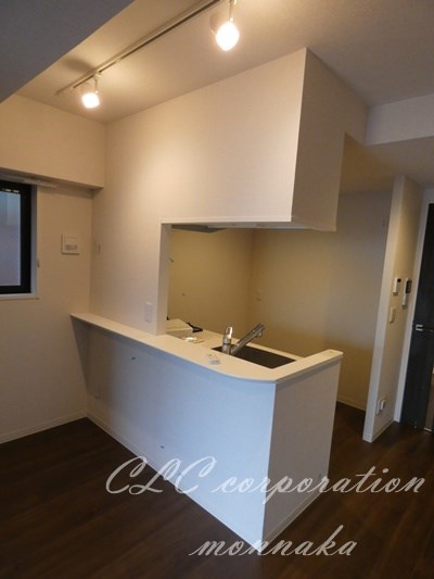 ポラリス菊川  その他8